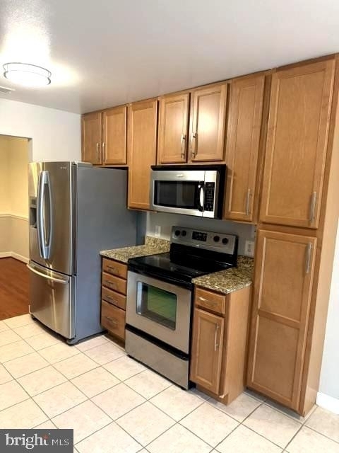 1227 Gemini Drive - Photo 4
