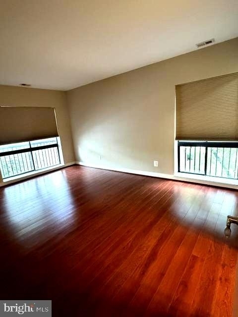 1227 Gemini Drive - Photo 16