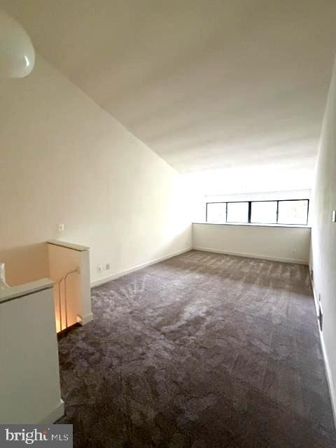 1227 Gemini Drive - Photo 23