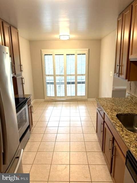 1227 Gemini Drive - Photo 6