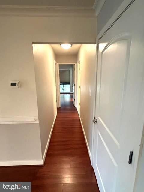 1227 Gemini Drive - Photo 13