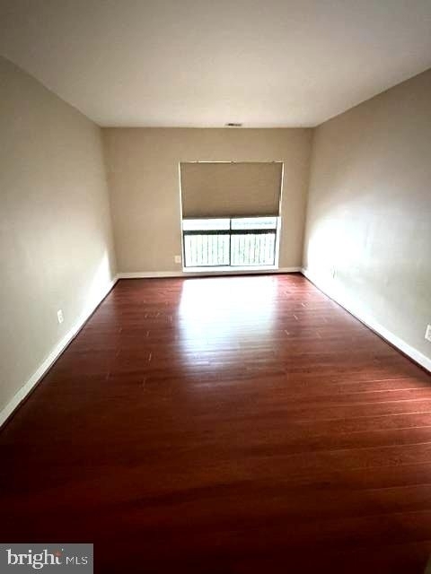 1227 Gemini Drive - Photo 17