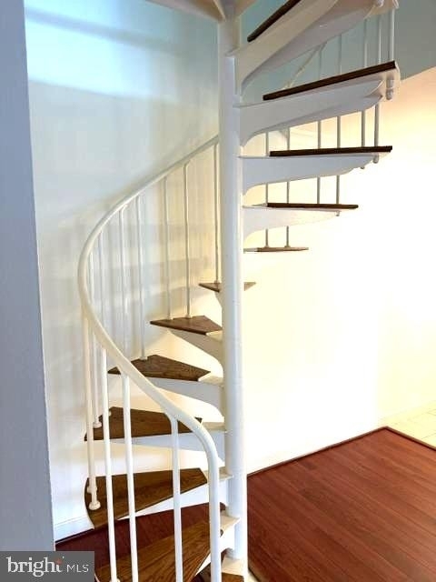 1227 Gemini Drive - Photo 21