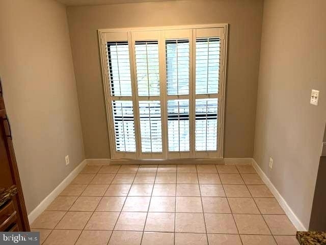 1227 Gemini Drive - Photo 7
