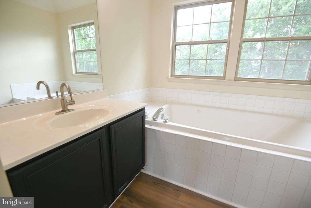 6503 Polynesian Lane - Photo 17