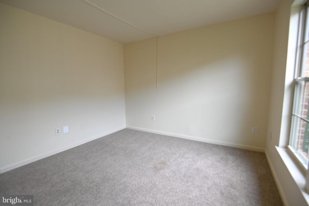 6503 Polynesian Lane - Photo 22
