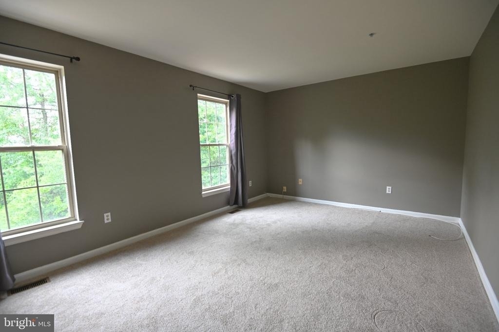 6503 Polynesian Lane - Photo 27