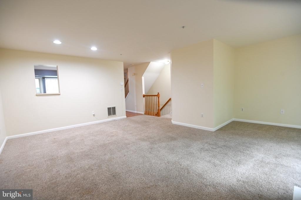 6503 Polynesian Lane - Photo 7
