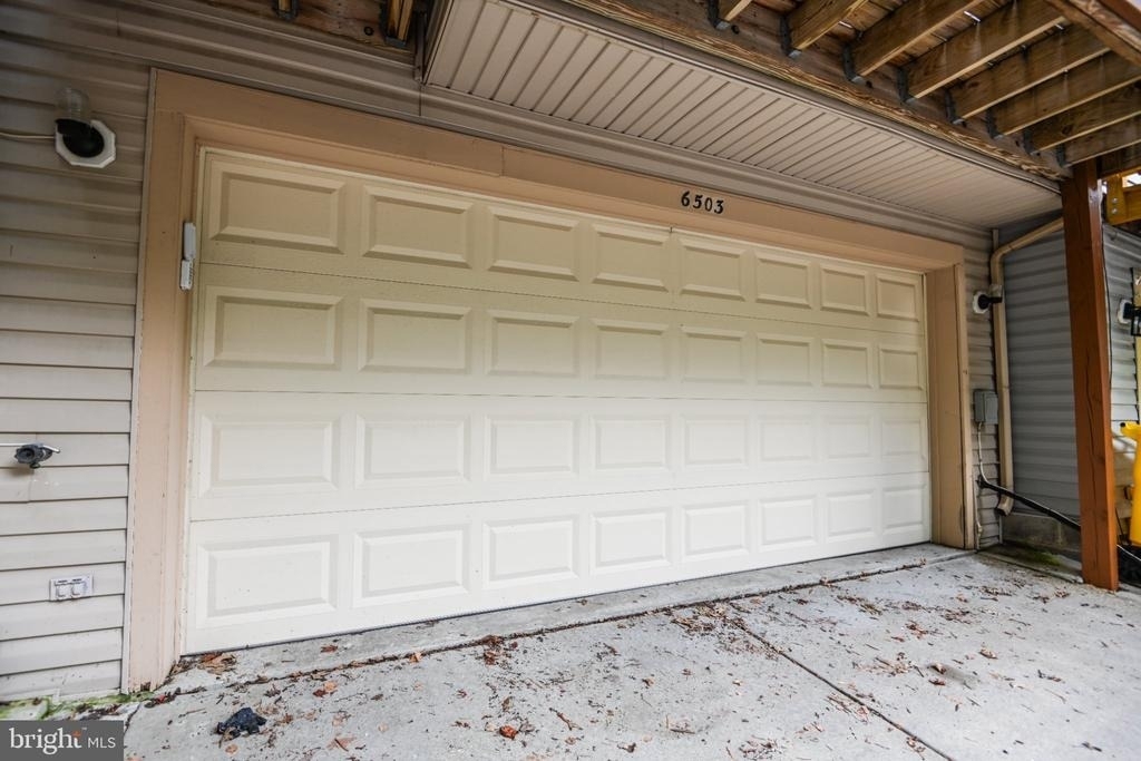 6503 Polynesian Lane - Photo 35