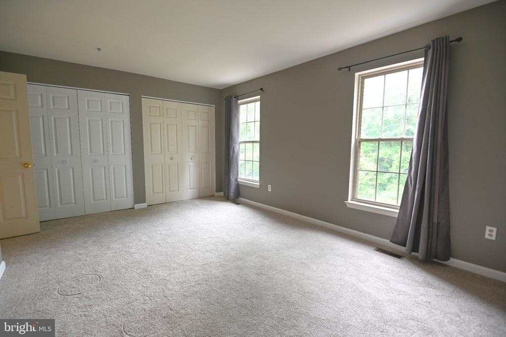 6503 Polynesian Lane - Photo 28