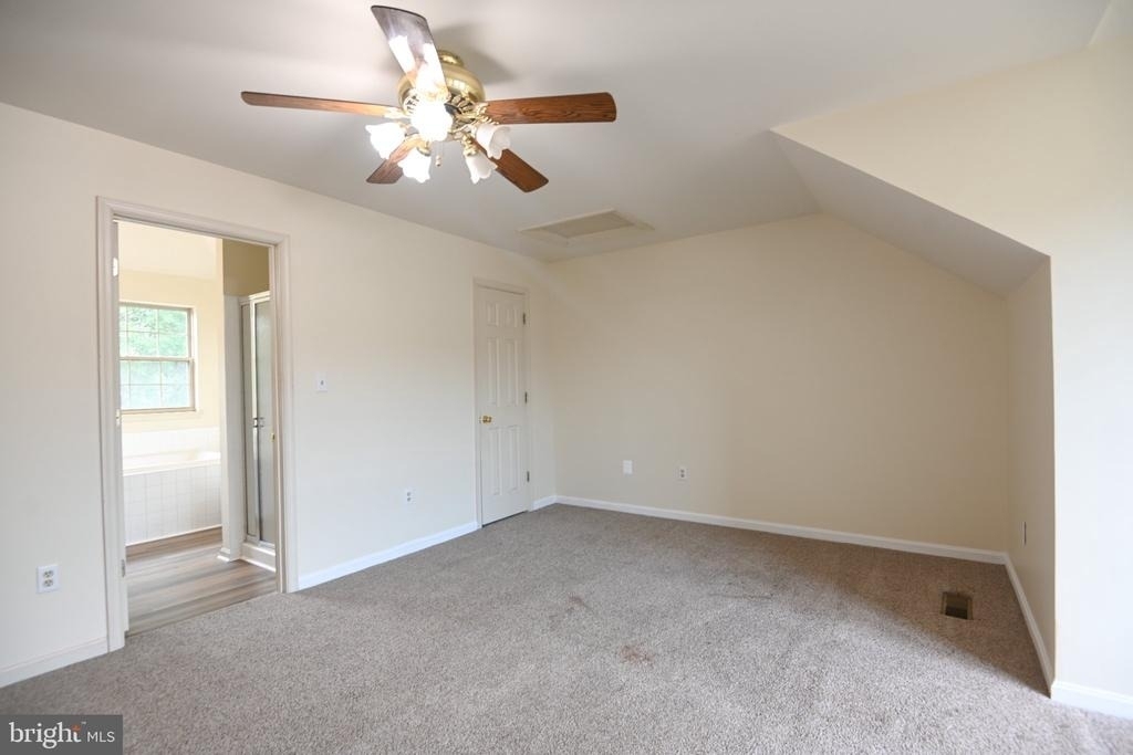6503 Polynesian Lane - Photo 14
