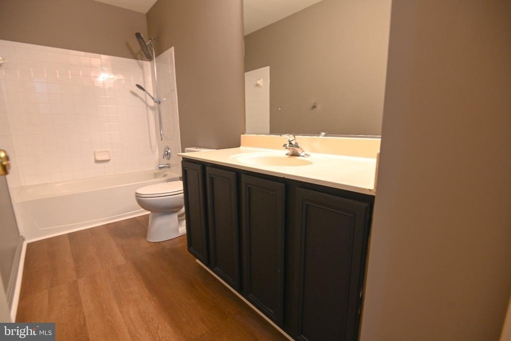 6503 Polynesian Lane - Photo 23
