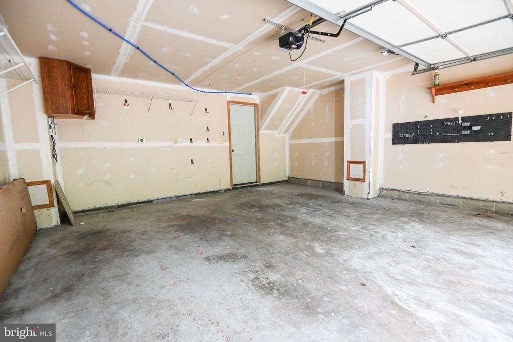 6503 Polynesian Lane - Photo 33