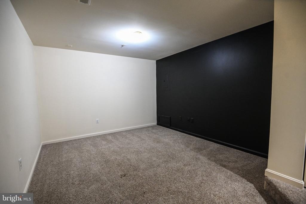 6503 Polynesian Lane - Photo 18