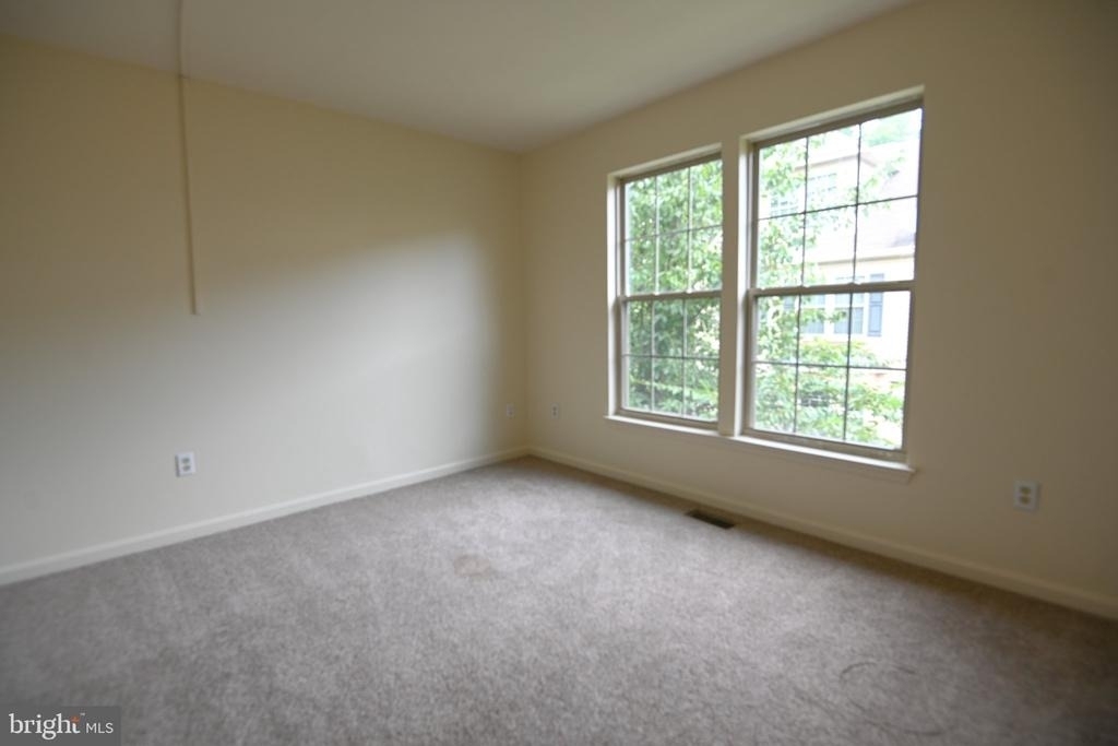 6503 Polynesian Lane - Photo 21