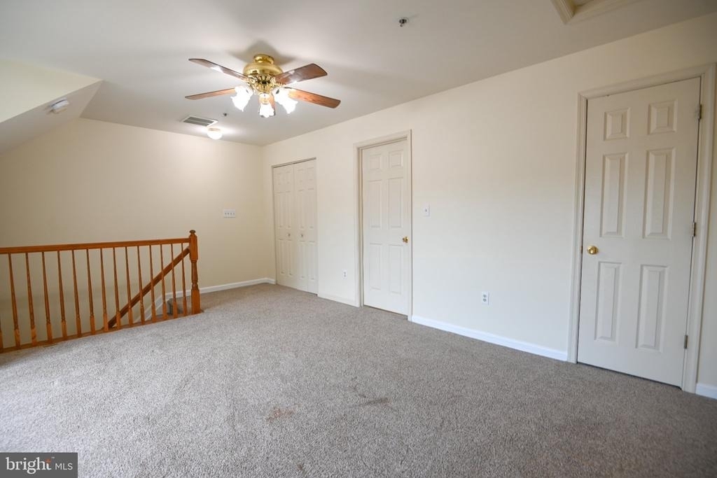 6503 Polynesian Lane - Photo 13
