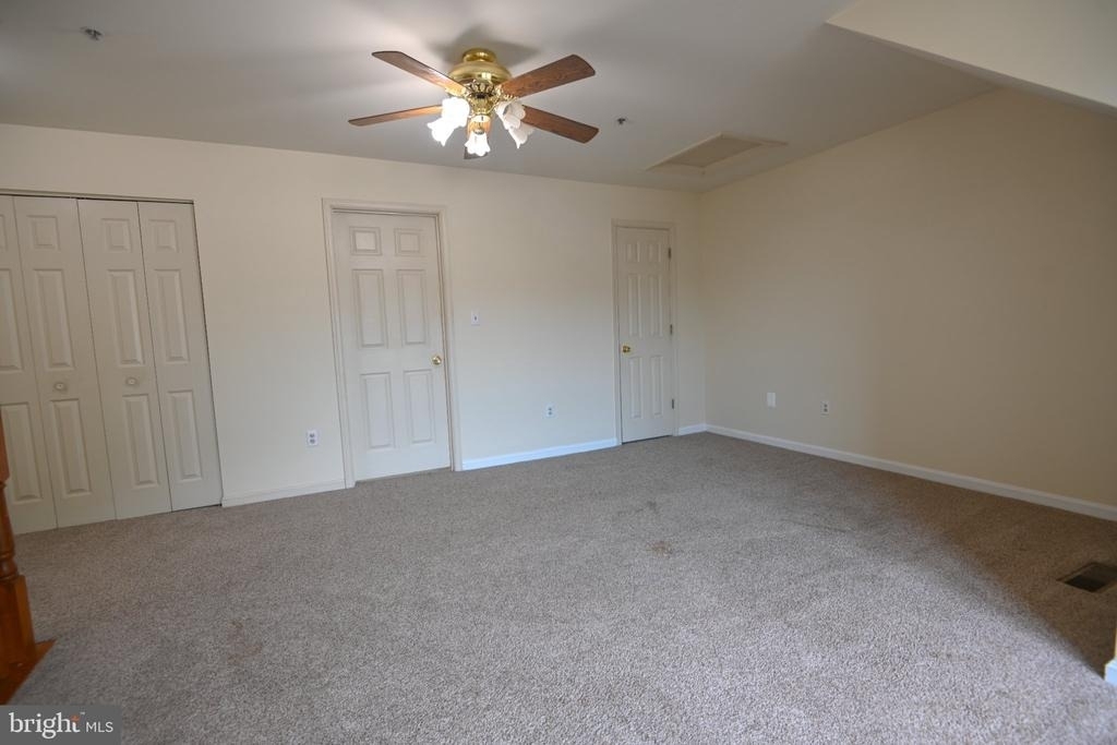 6503 Polynesian Lane - Photo 12