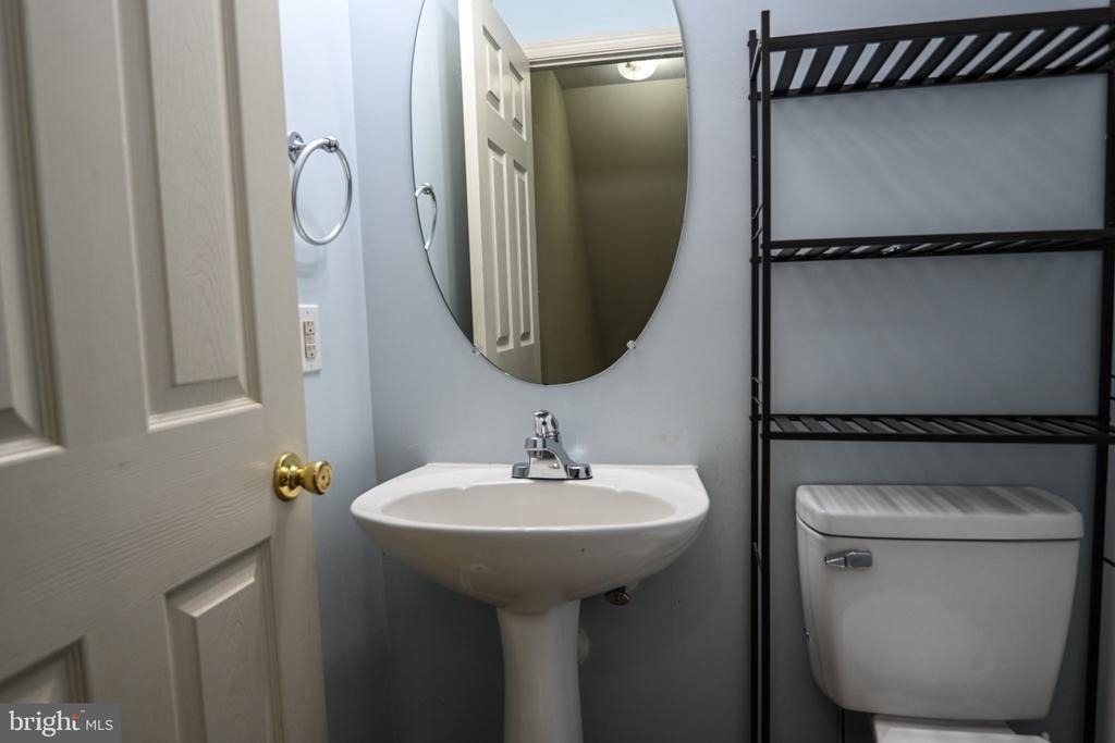 6503 Polynesian Lane - Photo 31