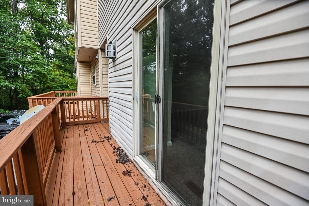 6503 Polynesian Lane - Photo 30