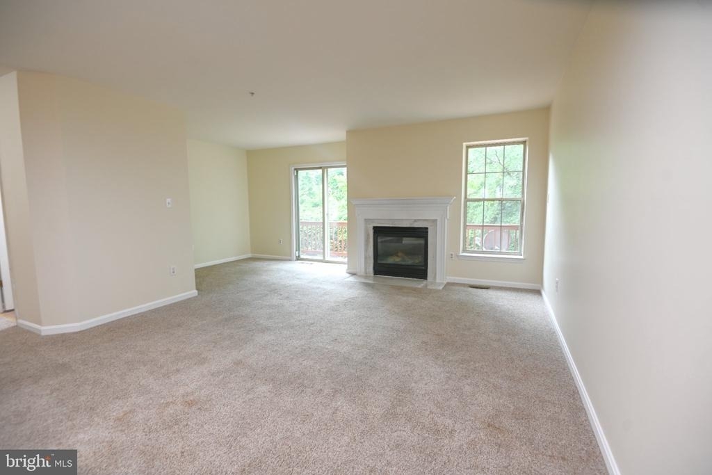 6503 Polynesian Lane - Photo 10