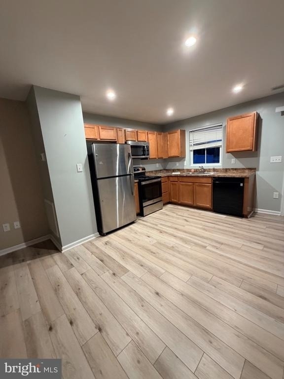 36432 Carriage Walk Lane - Photo 7