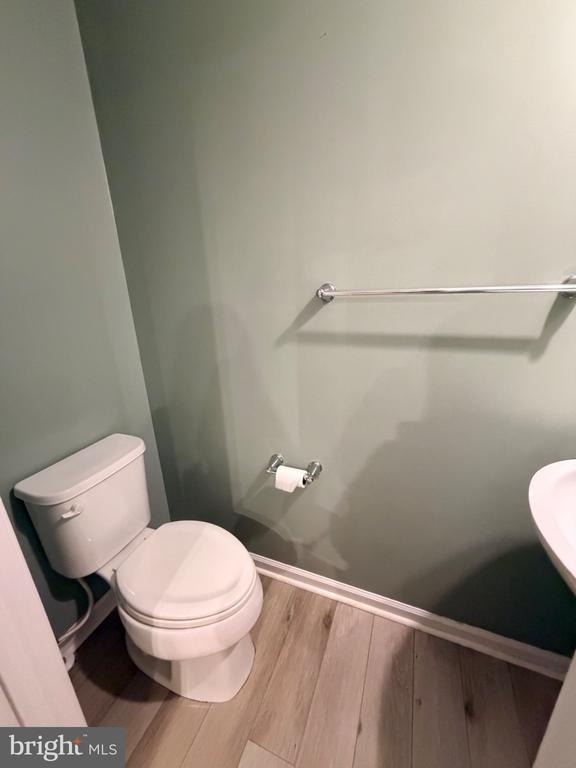 36432 Carriage Walk Lane - Photo 3