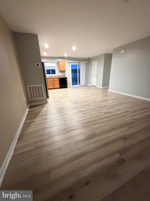 36432 Carriage Walk Lane - Photo 6