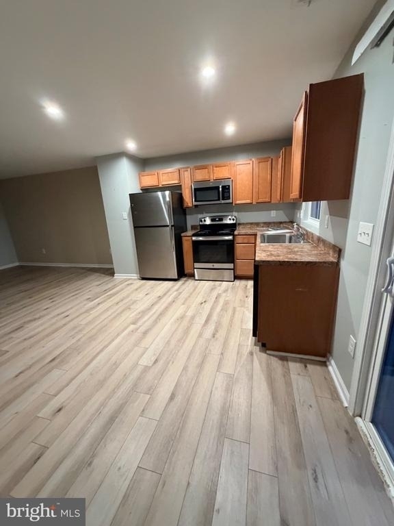 36432 Carriage Walk Lane - Photo 4