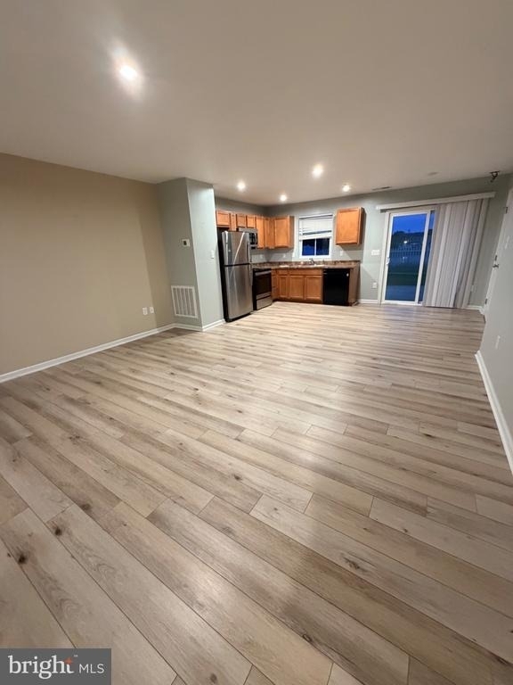 36432 Carriage Walk Lane - Photo 5