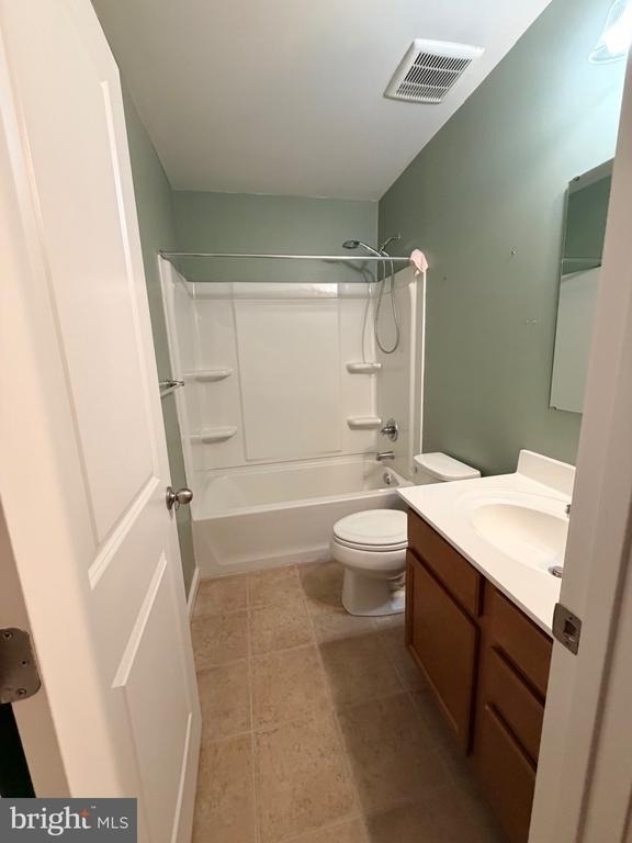 36432 Carriage Walk Lane - Photo 12