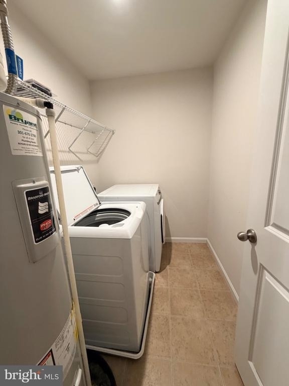 36432 Carriage Walk Lane - Photo 11