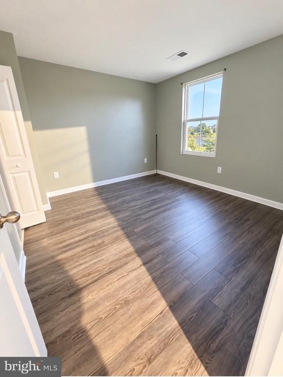 36432 Carriage Walk Lane - Photo 9