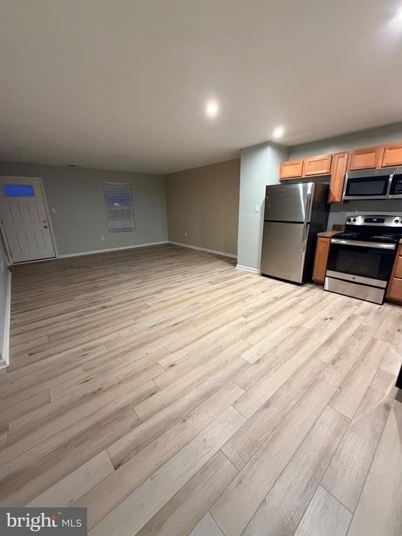 36432 Carriage Walk Lane - Photo 2