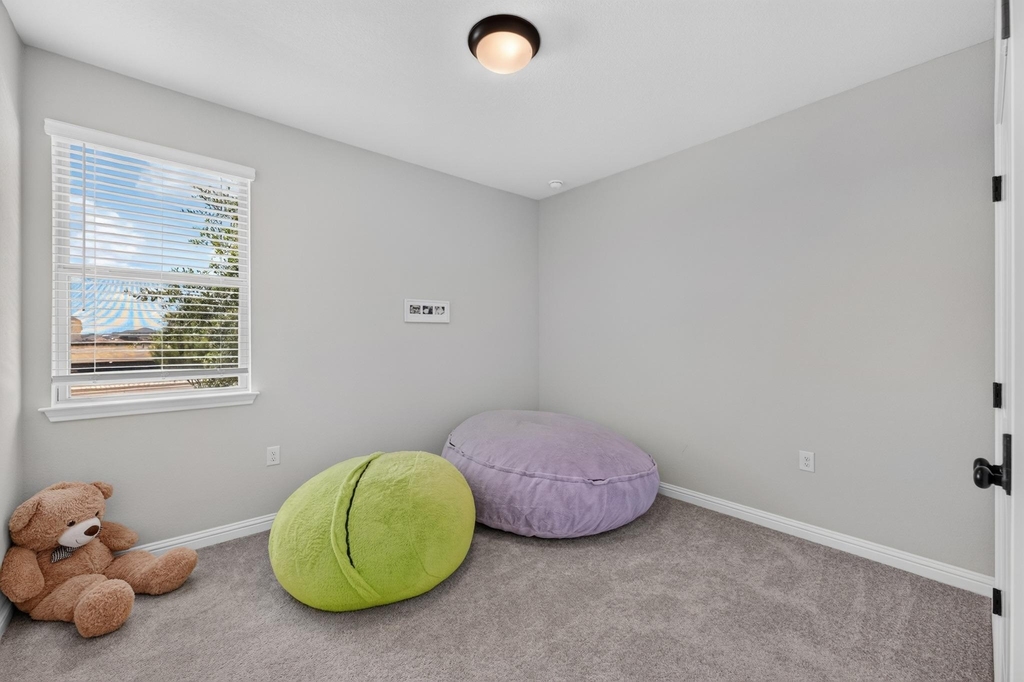9105 Hamadryas Dr - Photo 17