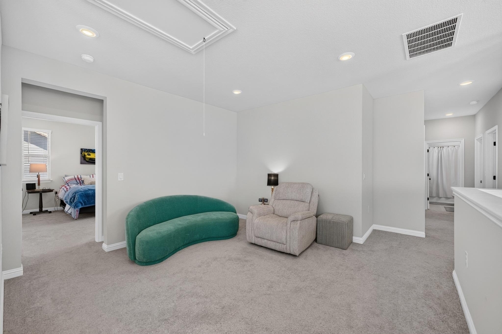 9105 Hamadryas Dr - Photo 11