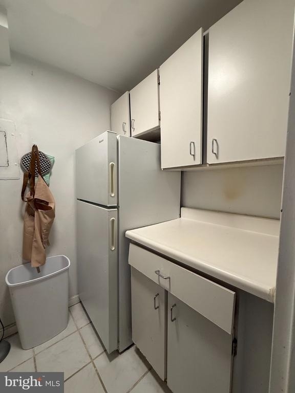 2141 Nw I Street Nw - Photo 9