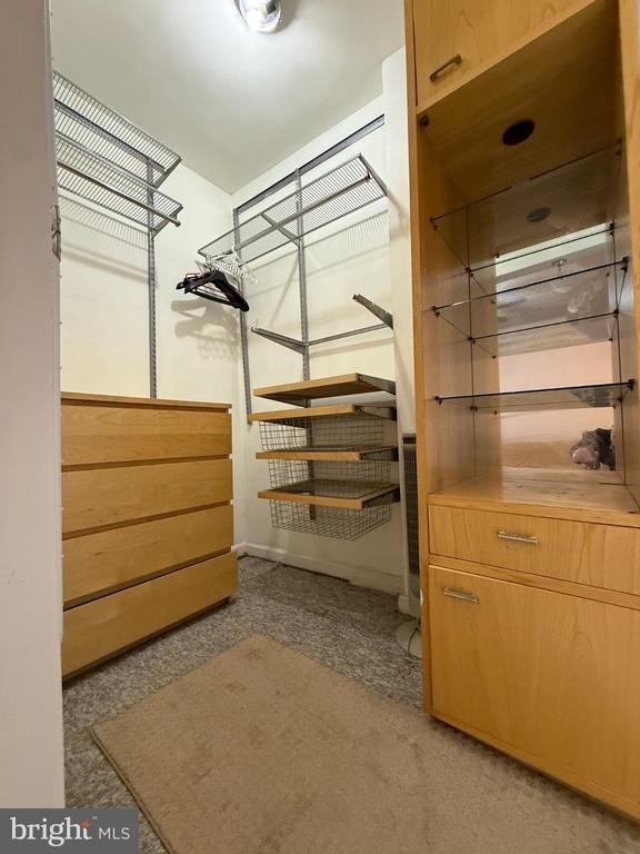 2141 Nw I Street Nw - Photo 5