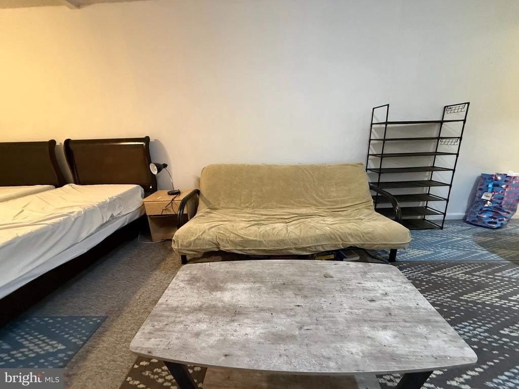 2141 Nw I Street Nw - Photo 3