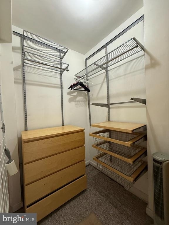 2141 Nw I Street Nw - Photo 6