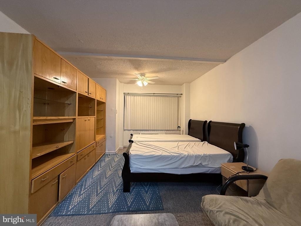 2141 Nw I Street Nw - Photo 2