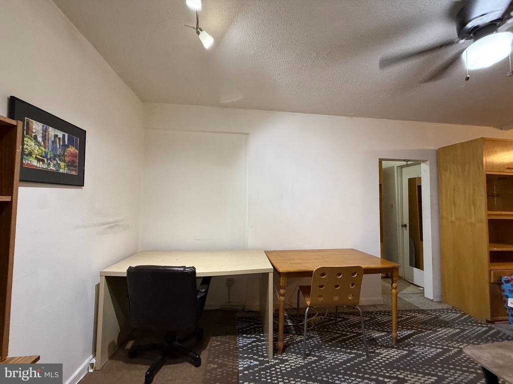 2141 Nw I Street Nw - Photo 4