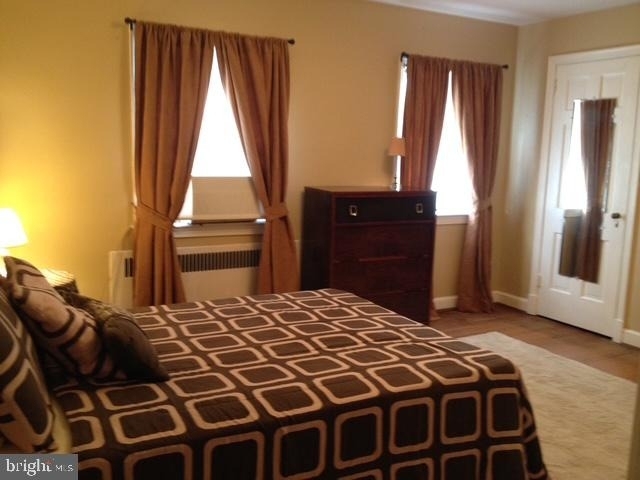 44 Girard Street Ne - Photo 1
