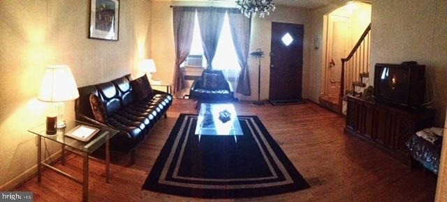 44 Girard Street Ne - Photo 3
