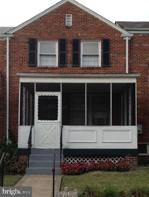 44 Girard Street Ne - Photo 0