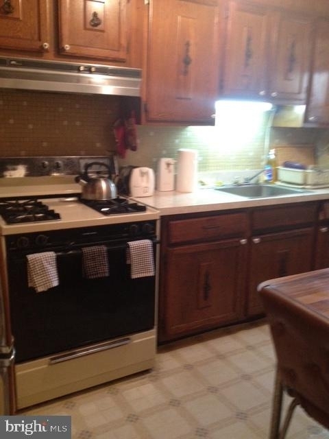 44 Girard Street Ne - Photo 2