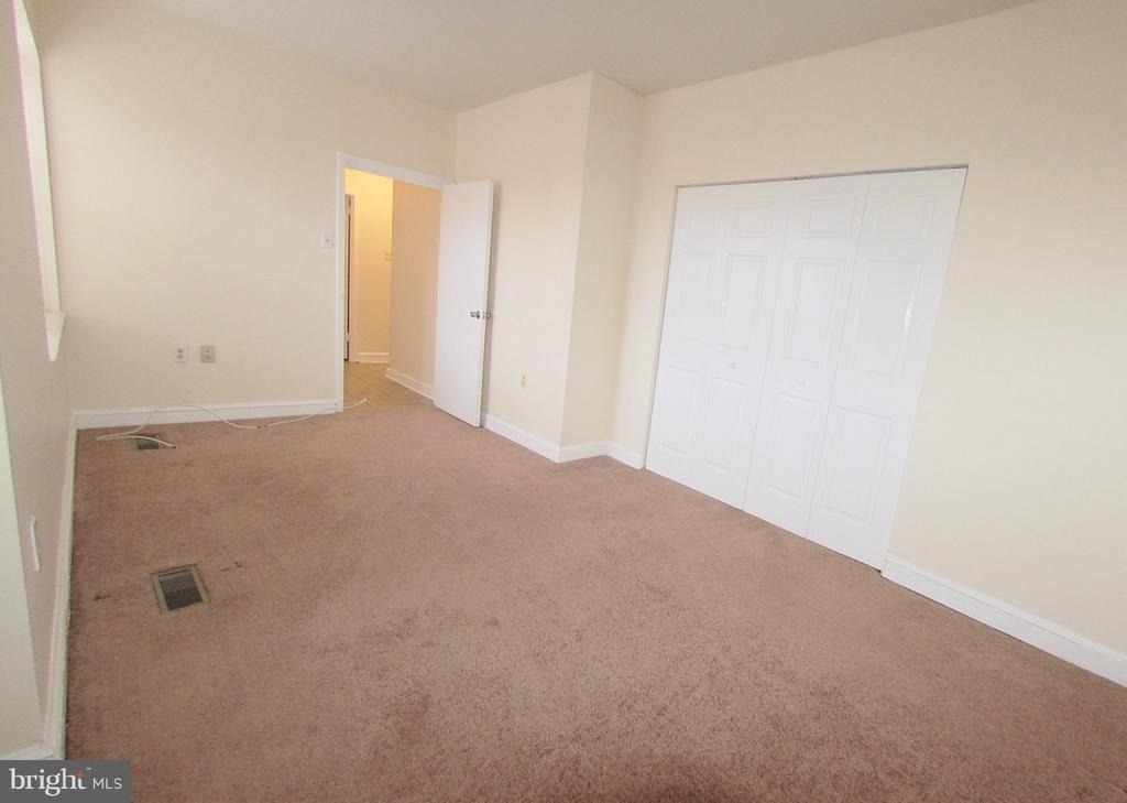 80 New York Avenue Nw - Photo 8