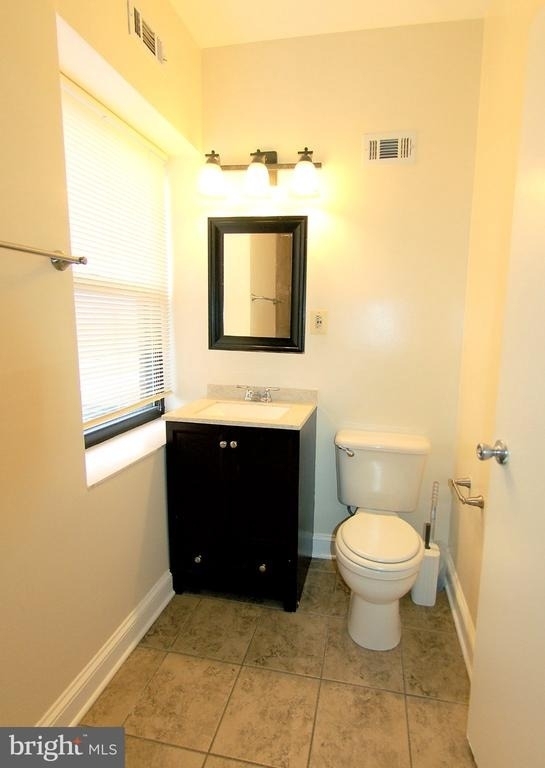 80 New York Avenue Nw - Photo 6