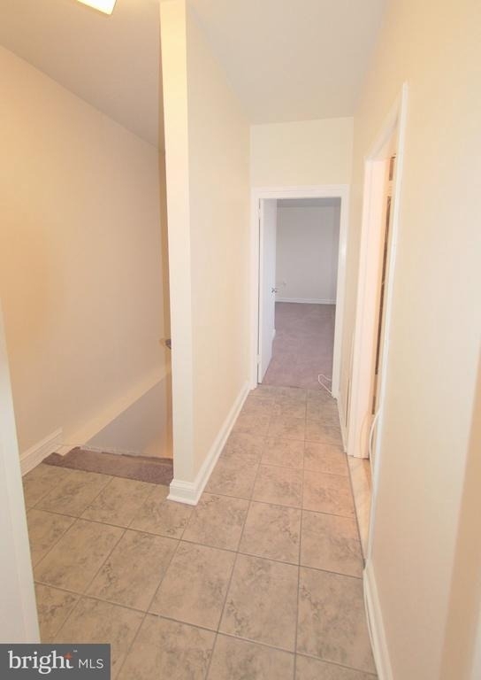 80 New York Avenue Nw - Photo 4