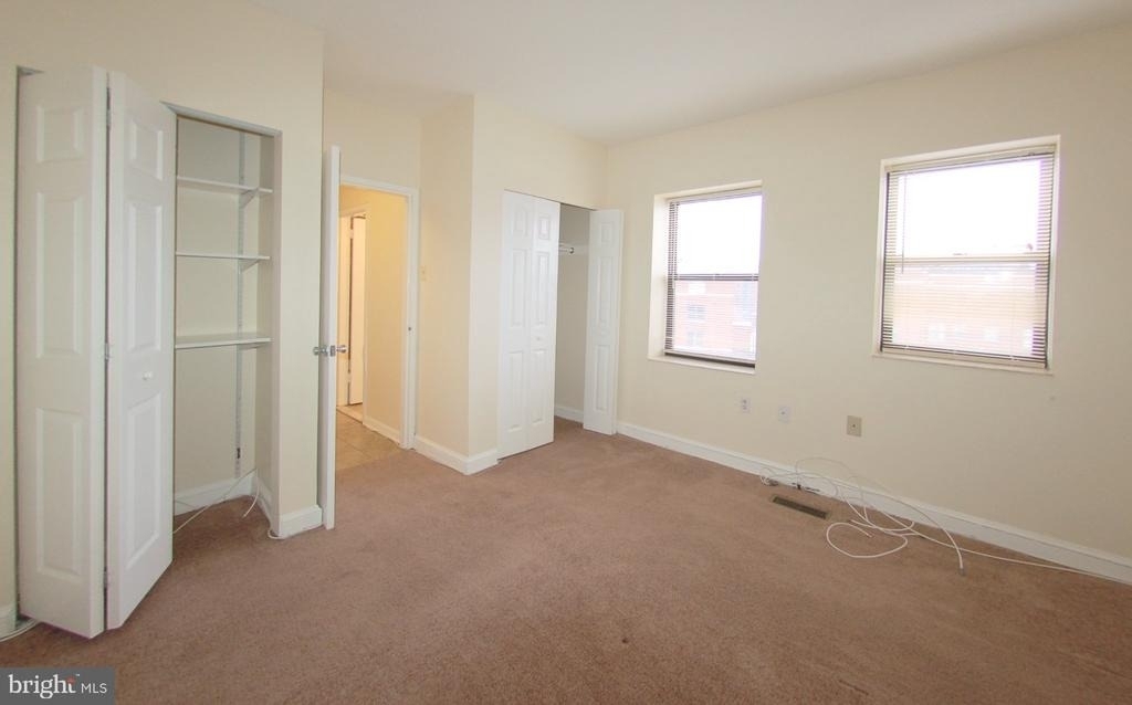 80 New York Avenue Nw - Photo 5