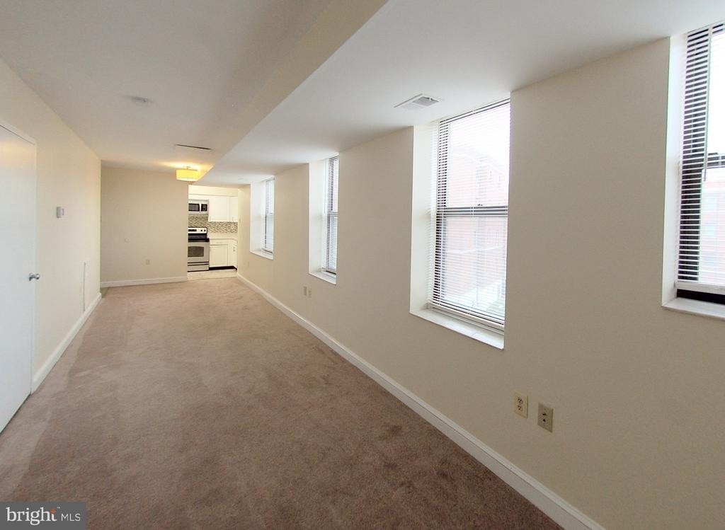 80 New York Avenue Nw - Photo 2